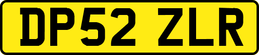 DP52ZLR
