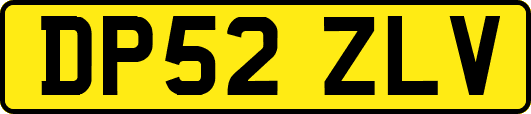 DP52ZLV