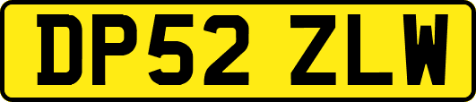 DP52ZLW
