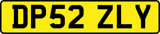 DP52ZLY