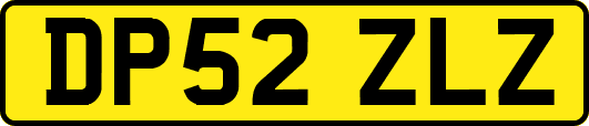 DP52ZLZ