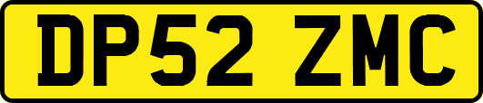 DP52ZMC