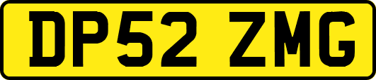 DP52ZMG
