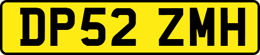 DP52ZMH
