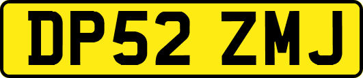 DP52ZMJ
