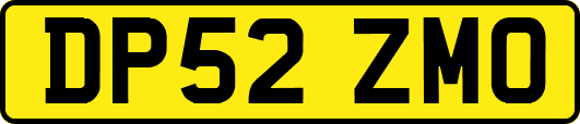 DP52ZMO