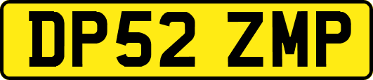 DP52ZMP