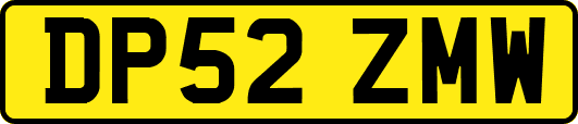 DP52ZMW
