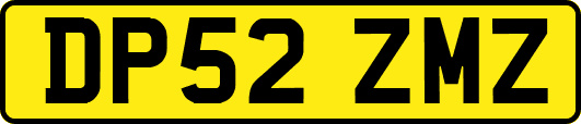 DP52ZMZ
