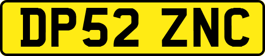 DP52ZNC
