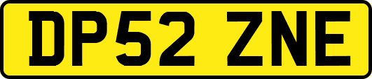 DP52ZNE