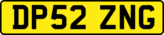 DP52ZNG