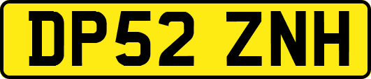 DP52ZNH