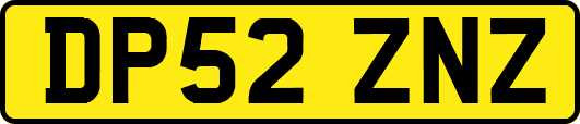 DP52ZNZ