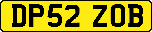 DP52ZOB