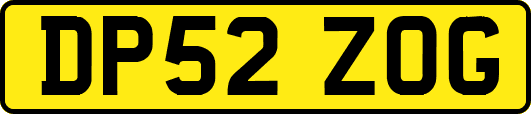 DP52ZOG