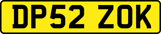 DP52ZOK