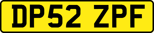 DP52ZPF