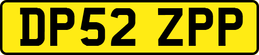 DP52ZPP