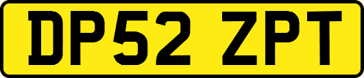 DP52ZPT