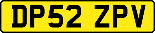 DP52ZPV