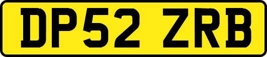 DP52ZRB