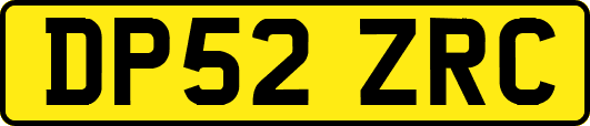 DP52ZRC