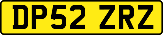 DP52ZRZ