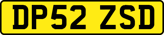 DP52ZSD