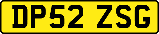 DP52ZSG