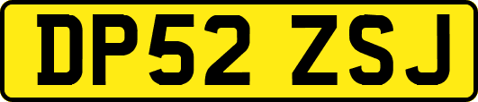 DP52ZSJ