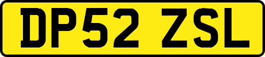 DP52ZSL