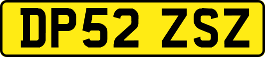 DP52ZSZ