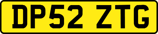 DP52ZTG
