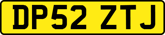 DP52ZTJ