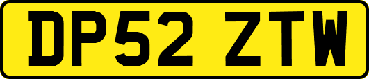 DP52ZTW