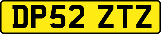 DP52ZTZ