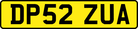 DP52ZUA