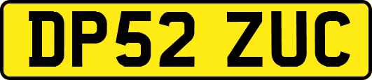 DP52ZUC