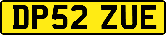 DP52ZUE
