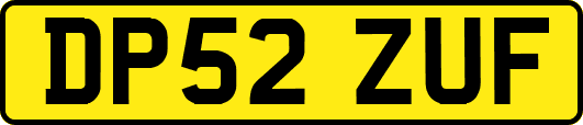 DP52ZUF