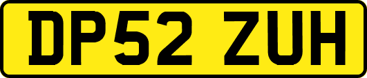 DP52ZUH
