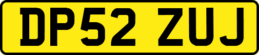 DP52ZUJ
