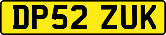 DP52ZUK
