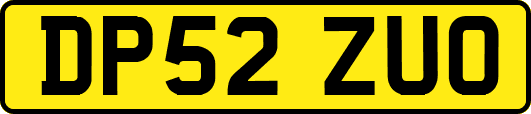 DP52ZUO