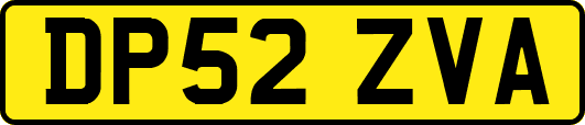 DP52ZVA
