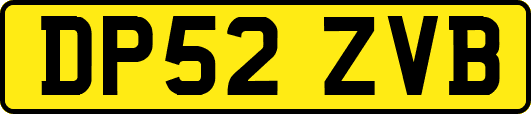 DP52ZVB