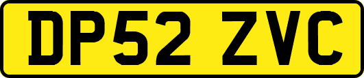 DP52ZVC