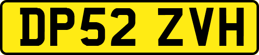 DP52ZVH