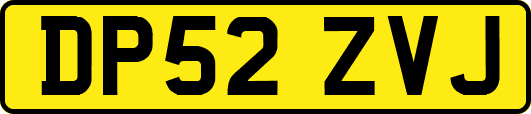 DP52ZVJ